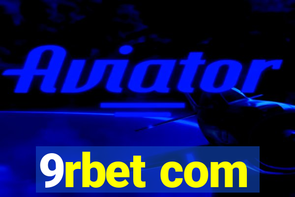 9rbet com